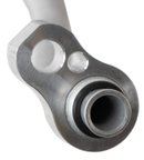Four Seasons 65718 A/C Refrigerant Discharge Hose - view 4