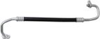 Four Seasons 65719 A/C Refrigerant Discharge Hose - view 1