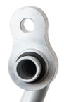 Four Seasons 65719 A/C Refrigerant Discharge Hose - view 3