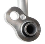 Four Seasons 65719 A/C Refrigerant Discharge Hose - view 4