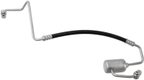 Four Seasons 65720 A/C Refrigerant Discharge Hose - view 1