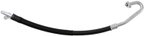 Four Seasons 65721 A/C Refrigerant Suction Hose - view 1