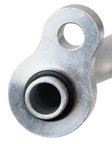 Four Seasons 65721 A/C Refrigerant Suction Hose - view 4