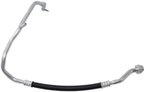 Four Seasons 65723 A/C Refrigerant Suction Hose - view 1