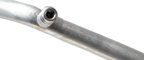 Four Seasons 65723 A/C Refrigerant Suction Hose - view 4