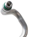 Four Seasons 65727 A/C Discharge and Liquid Line - view 6