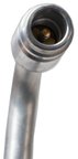 Four Seasons 65727 A/C Discharge and Liquid Line - view 7