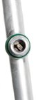 Four Seasons 65728 A/C Suction and Liquid Line Hose Assembly - view 8