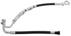 Four Seasons 65729 A/C Refrigerant Discharge / Suction Hose Assembly - view 1