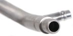 Four Seasons 65730 A/C Suction and Liquid Line Hose Assembly - view 6