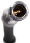 Four Seasons 65730 A/C Suction and Liquid Line Hose Assembly - view 7