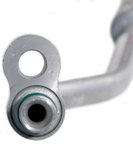 Four Seasons 65730 A/C Suction and Liquid Line Hose Assembly - view 8