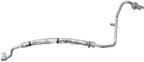 Four Seasons 65732 A/C Refrigerant Discharge Hose - view 2