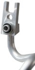 Four Seasons 65732 A/C Refrigerant Discharge Hose - view 3