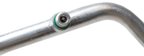 Four Seasons 65732 A/C Refrigerant Discharge Hose - view 4
