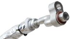 Four Seasons 65732 A/C Refrigerant Discharge Hose - view 5