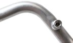 Four Seasons 65733 A/C Refrigerant Suction Hose - view 5
