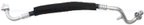 Four Seasons 65734 A/C Refrigerant Suction Hose - view 1