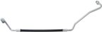Four Seasons 65738 A/C Refrigerant Discharge Hose - view 1