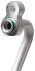 Four Seasons 65738 A/C Refrigerant Discharge Hose - view 4
