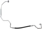 Four Seasons 65739 A/C Refrigerant Discharge Hose - view 1