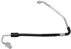 Four Seasons 65740 A/C Refrigerant Discharge Hose - view 1