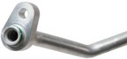 Four Seasons 65740 A/C Refrigerant Discharge Hose - view 3