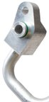 Four Seasons 65740 A/C Refrigerant Discharge Hose - view 4
