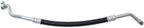 Four Seasons 65741 A/C Refrigerant Suction Hose - view 2