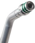Four Seasons 65741 A/C Refrigerant Suction Hose - view 3