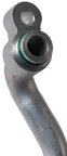 Four Seasons 65741 A/C Refrigerant Suction Hose - view 4
