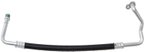 Four Seasons 65742 A/C Refrigerant Suction Hose - view 1