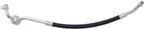 Four Seasons 65743 A/C Refrigerant Suction Hose - view 1