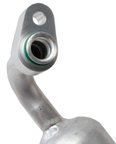 Four Seasons 65743 A/C Refrigerant Suction Hose - view 4