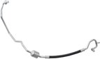 Four Seasons 65744 A/C Refrigerant Suction Hose - view 2