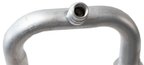 Four Seasons 65744 A/C Refrigerant Suction Hose - view 4