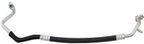 Four Seasons 65747 A/C Refrigerant Suction Hose - view 1