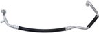 Four Seasons 65748 A/C Refrigerant Suction Hose - view 2