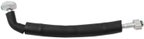 Four Seasons 65749 A/C Refrigerant Discharge Hose - view 1