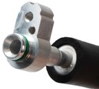 Four Seasons 65749 A/C Refrigerant Discharge Hose - view 4