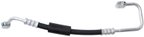 Four Seasons 65750 A/C Refrigerant Liquid Hose - view 1