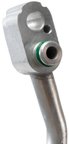 Four Seasons 65750 A/C Refrigerant Liquid Hose - view 4