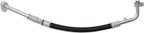 Four Seasons 65751 A/C Refrigerant Suction Hose - view 2
