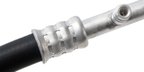 Four Seasons 65751 A/C Refrigerant Suction Hose - view 4