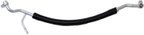 Four Seasons 65753 A/C Refrigerant Suction Hose - view 1