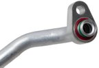 Four Seasons 65753 A/C Refrigerant Suction Hose - view 3