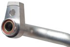 Four Seasons 65753 A/C Refrigerant Suction Hose - view 4