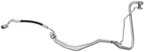Four Seasons 65754 A/C Suction and Liquid Line Hose Assembly - view 1