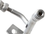 Four Seasons 65754 A/C Suction and Liquid Line Hose Assembly - view 3