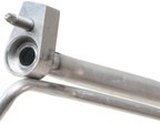 Four Seasons 65754 A/C Suction and Liquid Line Hose Assembly - view 4